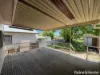 177 Bathurst Road, Orange, NSW 2800-Image