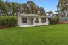 177 Battams Road, Glossop, SA 5344