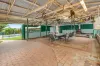 177 Battams Road, Glossop, SA 5344-Image