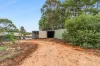 177 Battams Road, Glossop, SA 5344-Image