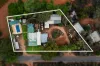 177 Battams Road, Glossop, SA 5344-Image