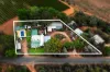 177 Battams Road, Glossop, SA 5344-Image