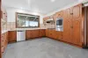 177 Battams Road, Glossop, SA 5344-Image