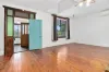 177 Battams Road, Glossop, SA 5344-Image