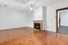177 Battams Road, Glossop, SA 5344-Image