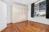 177 Battams Road, Glossop, SA 5344-Image
