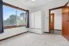 177 Battams Road, Glossop, SA 5344-Image
