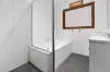 177 Battams Road, Glossop, SA 5344-Image