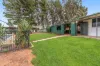 177 Battams Road, Glossop, SA 5344-Image