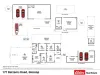 177 Battams Road, Glossop, SA 5344-Floorplan