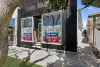 177 Bay Road, Toowoon Bay, NSW 2261