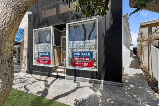 177 Bay Road, Toowoon Bay, NSW 2261