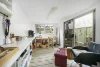 177 Bay Road, Toowoon Bay, NSW 2261-Image