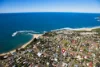 177 Bay Road, Toowoon Bay, NSW 2261-Image