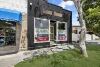 177 Bay Road, Toowoon Bay, NSW 2261-Image