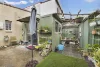 177 Bay Road, Toowoon Bay, NSW 2261-Image