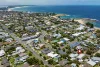 177 Bay Road, Toowoon Bay, NSW 2261-Image