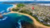177 Bay Road, Toowoon Bay, NSW 2261-Image