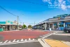 177 Bay Road, Toowoon Bay, NSW 2261-Image