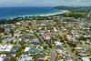 177 Bay Road, Toowoon Bay, NSW 2261-Image