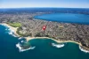 177 Bay Road, Toowoon Bay, NSW 2261-Image