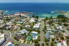 177 Bay Road, Toowoon Bay, NSW 2261-Image