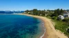 177 Bay Road, Toowoon Bay, NSW 2261-Image