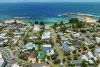 177 Bay Road, Toowoon Bay, NSW 2261-Image