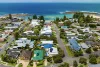 177 Bay Road, Toowoon Bay, NSW 2261-Image