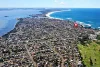 177 Bay Road, Toowoon Bay, NSW 2261-Image