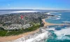 177 Bay Road, Toowoon Bay, NSW 2261-Image