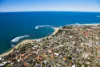 177 Bay Road, Toowoon Bay, NSW 2261-Image