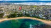 177 Bay Road, Toowoon Bay, NSW 2261-Image
