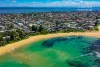 177 Bay Road, Toowoon Bay, NSW 2261-Image