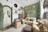 177 Bay Road, Toowoon Bay, NSW 2261-Image