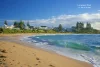 177 Bay Road, Toowoon Bay, NSW 2261-Image