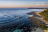 177 Bay Road, Toowoon Bay, NSW 2261-Image