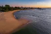 177 Bay Road, Toowoon Bay, NSW 2261-Image