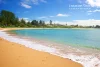 177 Bay Road, Toowoon Bay, NSW 2261-Image
