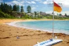 177 Bay Road, Toowoon Bay, NSW 2261-Image