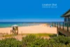 177 Bay Road, Toowoon Bay, NSW 2261-Image