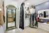 177 Bay Road, Toowoon Bay, NSW 2261-Image