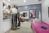 177 Bay Road, Toowoon Bay, NSW 2261-Image