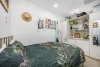 177 Bay Road, Toowoon Bay, NSW 2261-Image