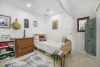 177 Bay Road, Toowoon Bay, NSW 2261-Image