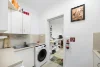 177 Bay Road, Toowoon Bay, NSW 2261-Image