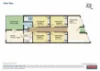 177 Bay Road, Toowoon Bay, NSW 2261-Floorplan
