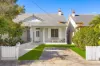 177 Bay Street, Botany NSW 2019-Image