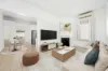 177 Bay Street, Botany NSW 2019-Image