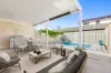 177 Bay Street, Botany NSW 2019-Image